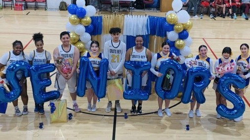 La tradición de graduación