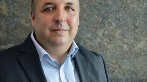 ¿Por qué las remesas en Cuba son solo un factor de subsistencia?