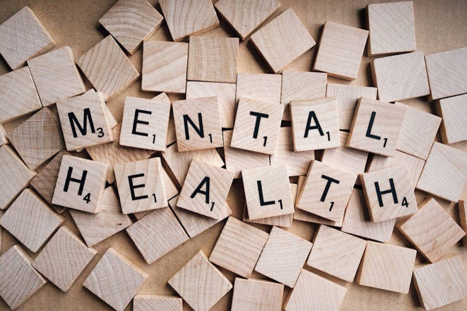 Nueva Guía de Protocolo de Respuesta de Salud Mental de OKCPD 