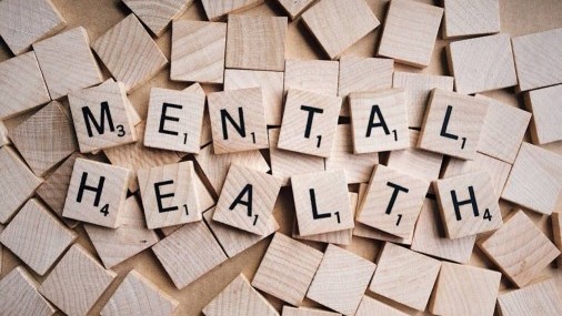 Nueva Guía de Protocolo de Respuesta de Salud Mental de OKCPD 