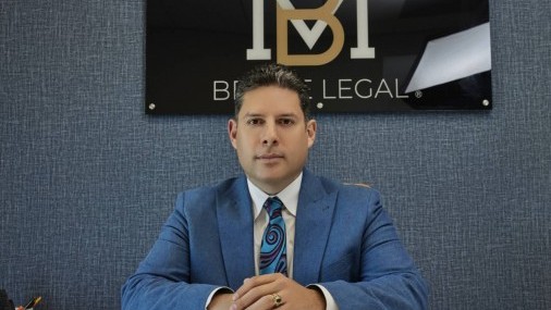 Que no te sorprenda una sanción de OFAC por comerciar con entidades sancionadas por EEUU