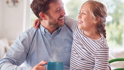Piensa más allá de la corbata: 5 ideas  divertidas de regalos para el Día del Padre