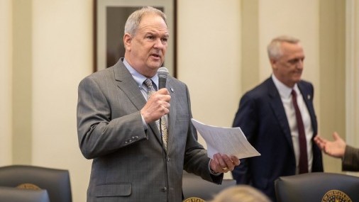 Aprueban Proyecto de ley que defiende el “derecho de preferencia de los propietarios”