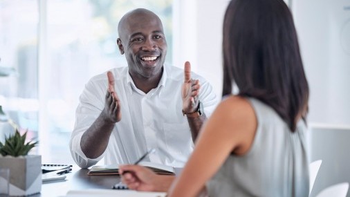 5 cosas que los consumidores buscan en un asesor financiero