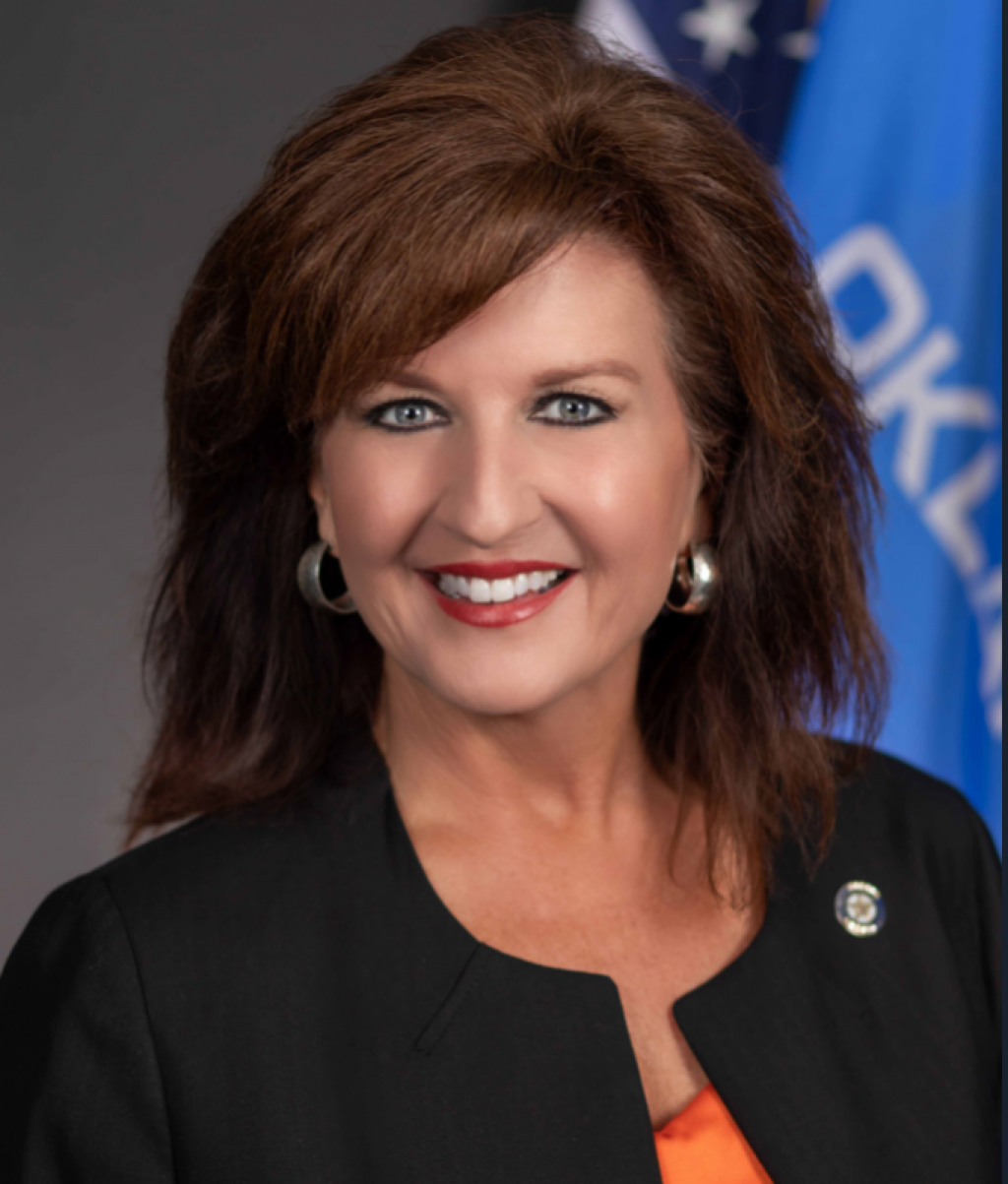 Townley, Cantrell y Alvord comparten recursos para famlias afectadas por tornados