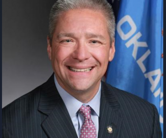 Michael Brooks Jimenez