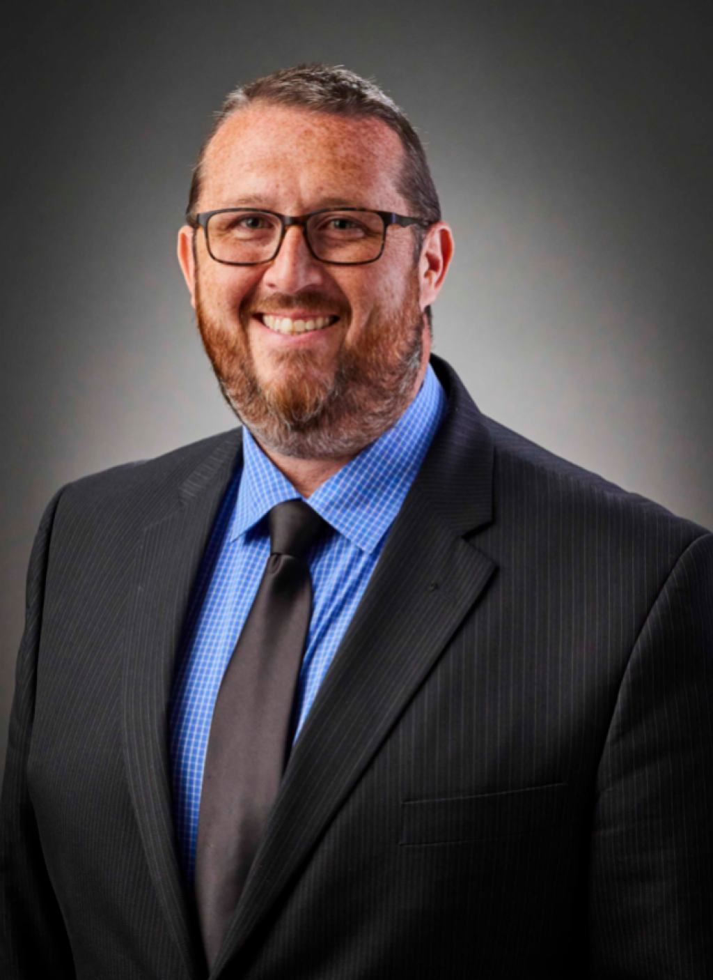 ¿Qué hay en su informe de crédito?