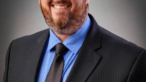 ¿Qué hay en su informe de crédito?