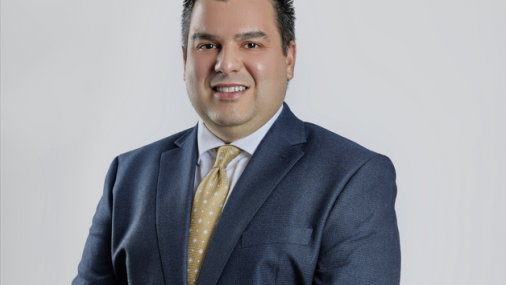 Preguntas y Respuestas  de Inmigración