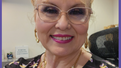 Beatriz Meyer  