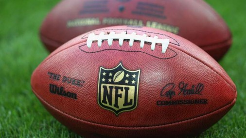 Se anuncia el calendario de la NFL 2024 