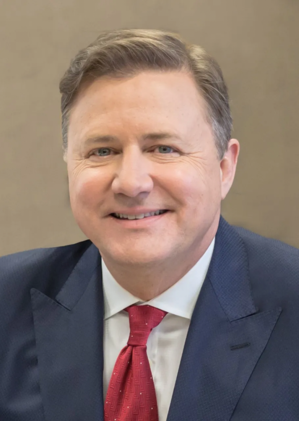 Fiscal General de Oklahoma pide rechazo de clemencia 