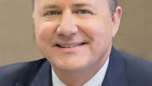 Fiscal General de Oklahoma pide rechazo de clemencia 