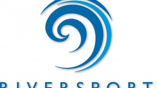 El Festival del “Stars & Stripes River” regresa a Oklahoma City el  22 de Junio