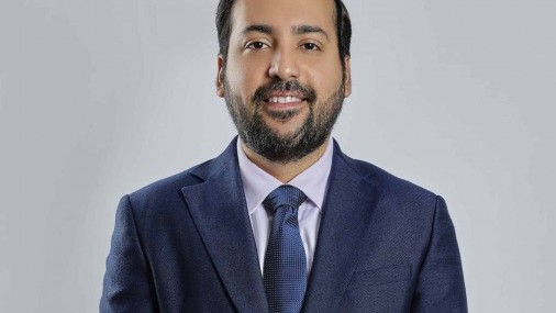 Preguntas y Respuestas  de Inmigración