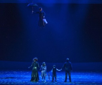 El Teatro Lirico de Oklahoma