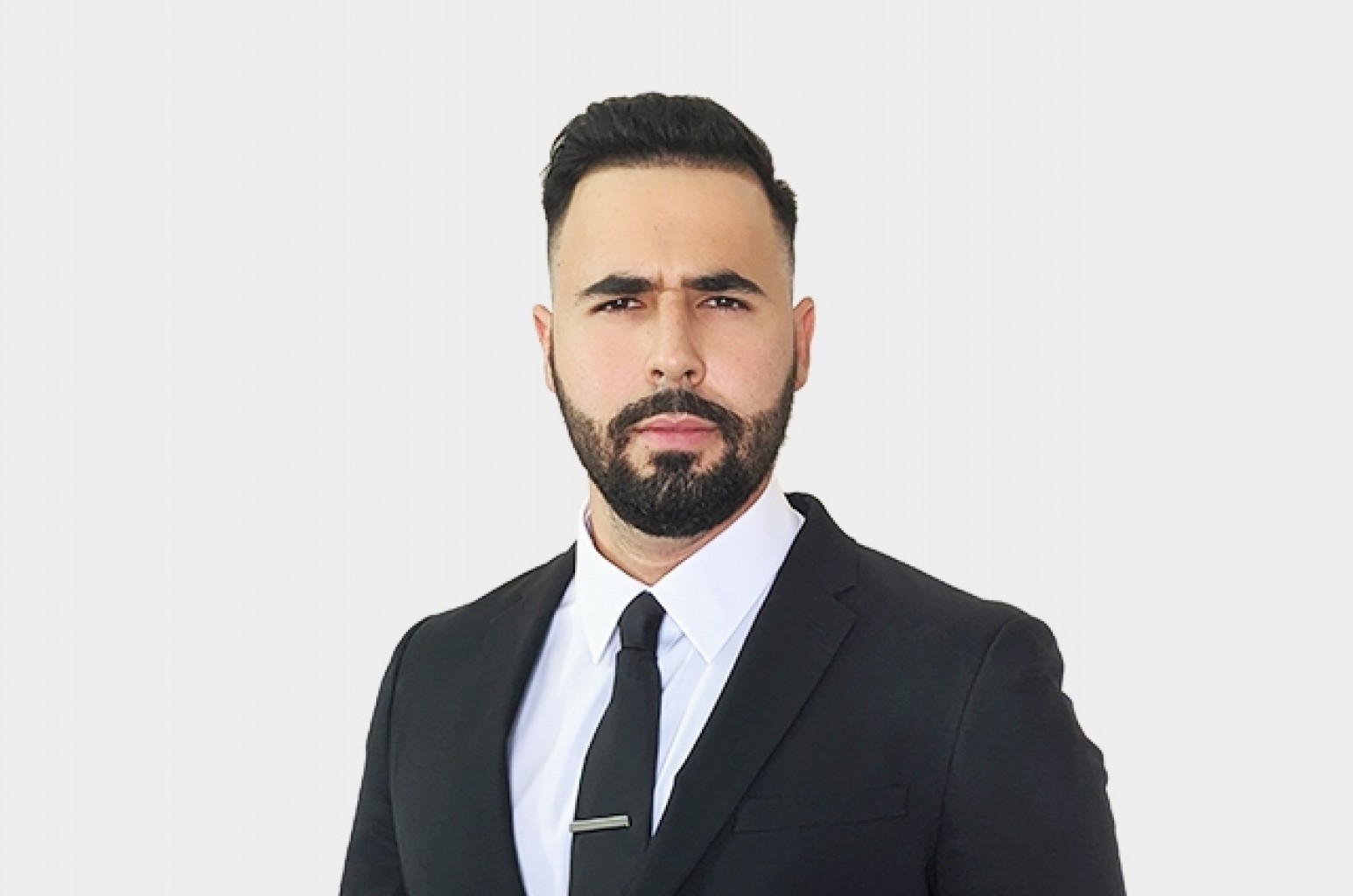 Análisis de mercado por Quasar Elizundia,  Experto en Estrategias de Mercado en Pepperstone