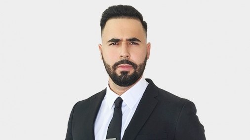 Análisis de mercado por Quasar Elizundia,  Experto en Estrategias de Mercado en Pepperstone