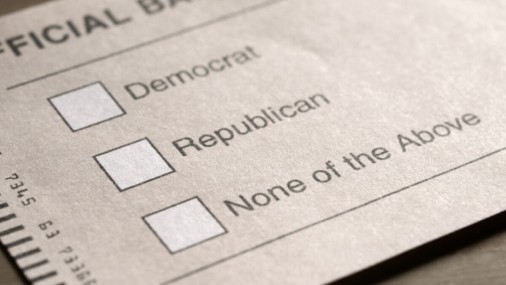 No más 1000 papeletas marcadas para 200 electores