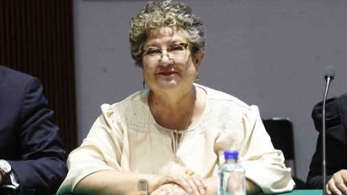 “MÁS POR EVALUAR SOBRE EL VOTO  EXTRANJERO Y LA REPRESENTACIÓN MIGRANTE”