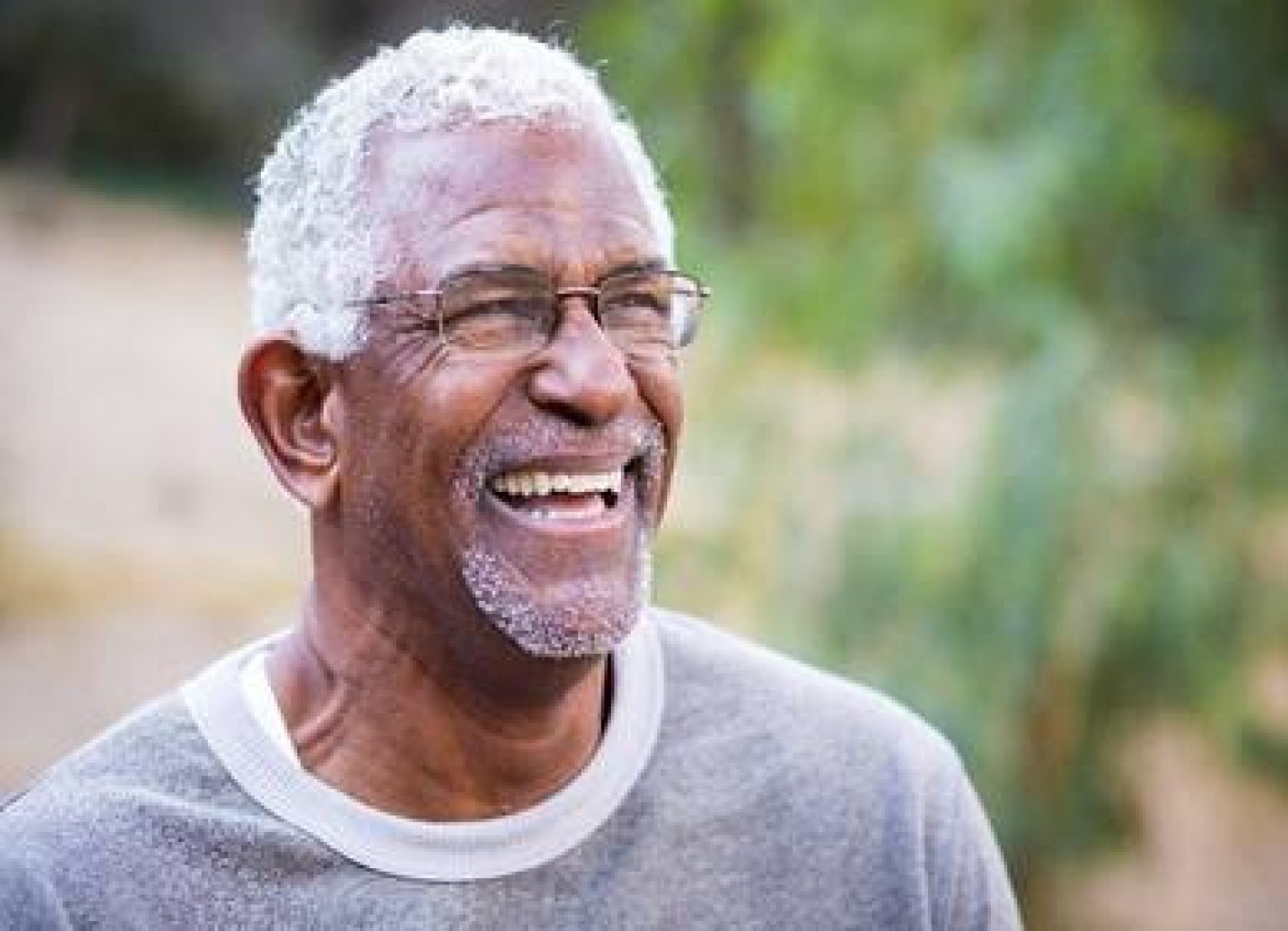 INTEGRIS Health celebra el  Mes de la Salud Masculina 
