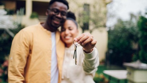 ¿Es este mito común lo que le impide comprar una casa?