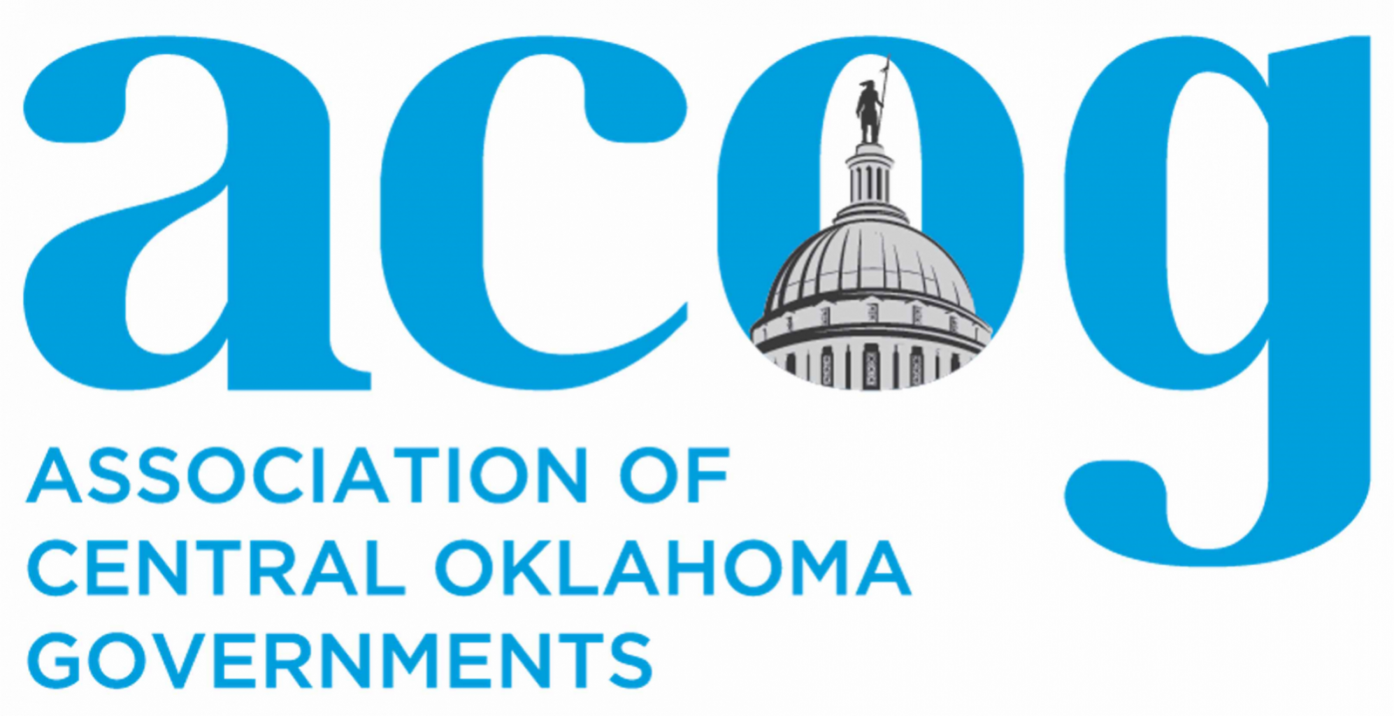 INVITAN AL PÚBLICO A OPINAR SOBRE EL PLAN DE SEGURIDAD DEL TRANSPORTE 