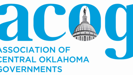 INVITAN AL PÚBLICO A OPINAR SOBRE EL PLAN DE SEGURIDAD DEL TRANSPORTE 