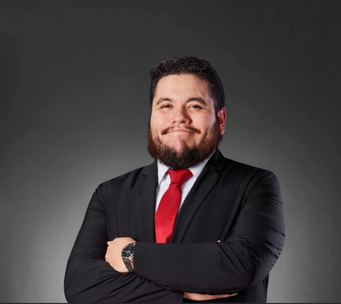 Por lo tanto, gastaste demasiado