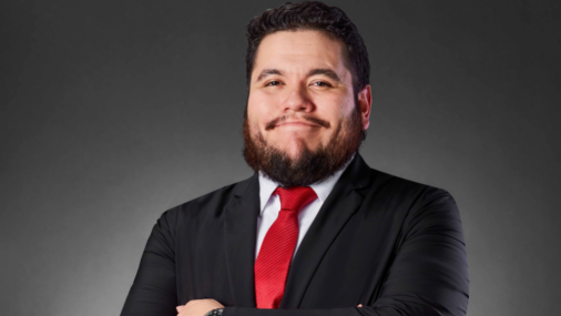 Por lo tanto, gastaste demasiado