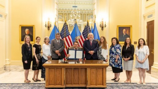 No a los mandatos de la Organización Mundial de Salud, la ONU Y AL Foro Económico Mundial