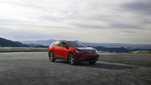 Clasificado entre los 3 primeros del índice  de fabricación estadounidense 2024