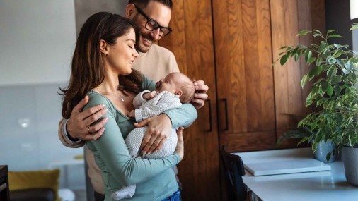 Cómo Manejar Prioridades  Financieras Contrapuestas