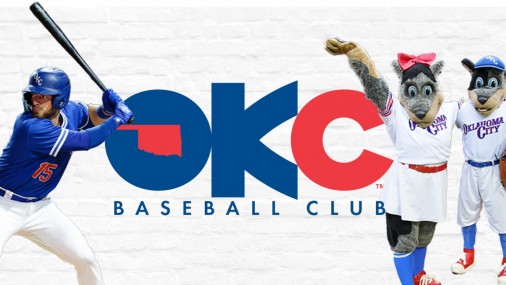  SE INICIA SERIE DE JUEGOS EN CASA DEL CLUB DE BÉISBOL 