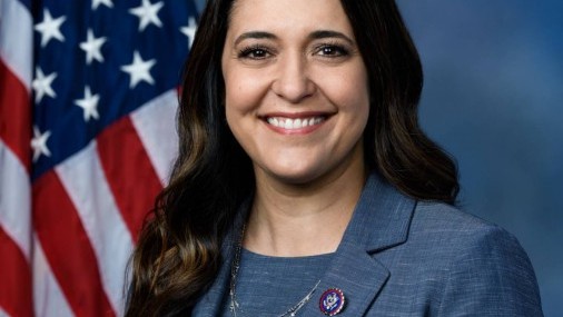 Oklahoma Small Business Community Endorses Rep. Stephanie Bice for Re-Election