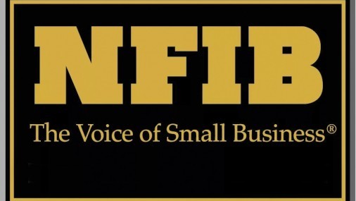 NUEVA ENCUESTA DE NFIB: La  inflación sigue afectando a Main Street