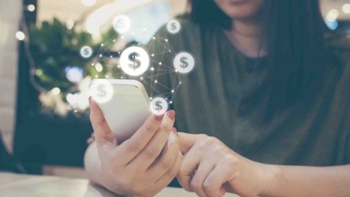 Por qué la ansiedad, la deshonestidad y la evasión son tan comunes en lo que respecta al dinero