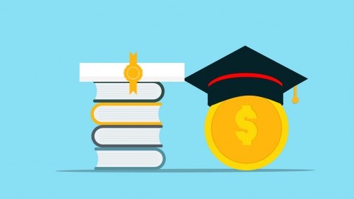 5 consejos financieros para los recién graduados universitarios
