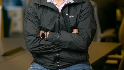 Remesas digitales: cinco consejos para sacarles más provecho