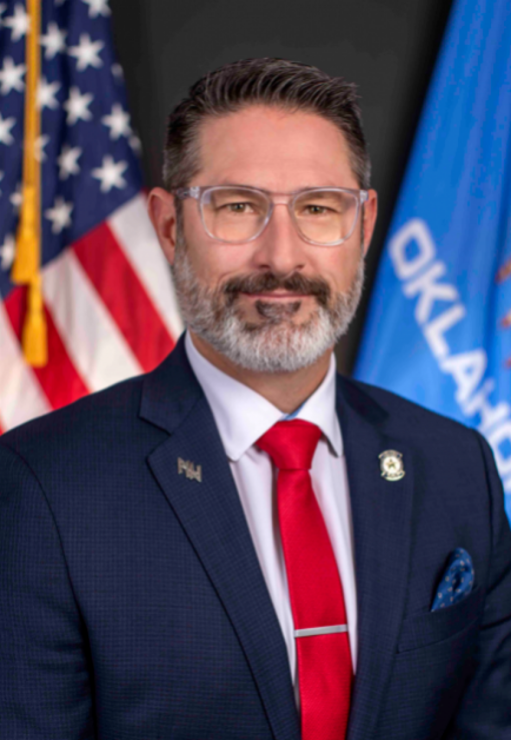 Deevers aplaude el inminente recorte de impuestos a los comestibles y pide a la Legislatura que haga más