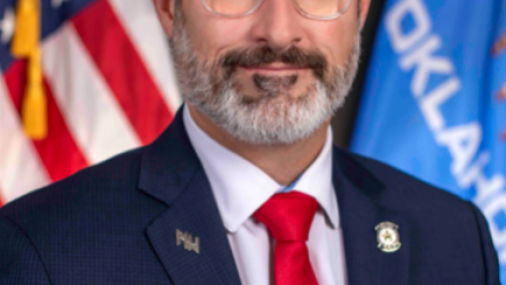 Deevers aplaude el inminente recorte de impuestos a los comestibles y pide a la Legislatura que haga más