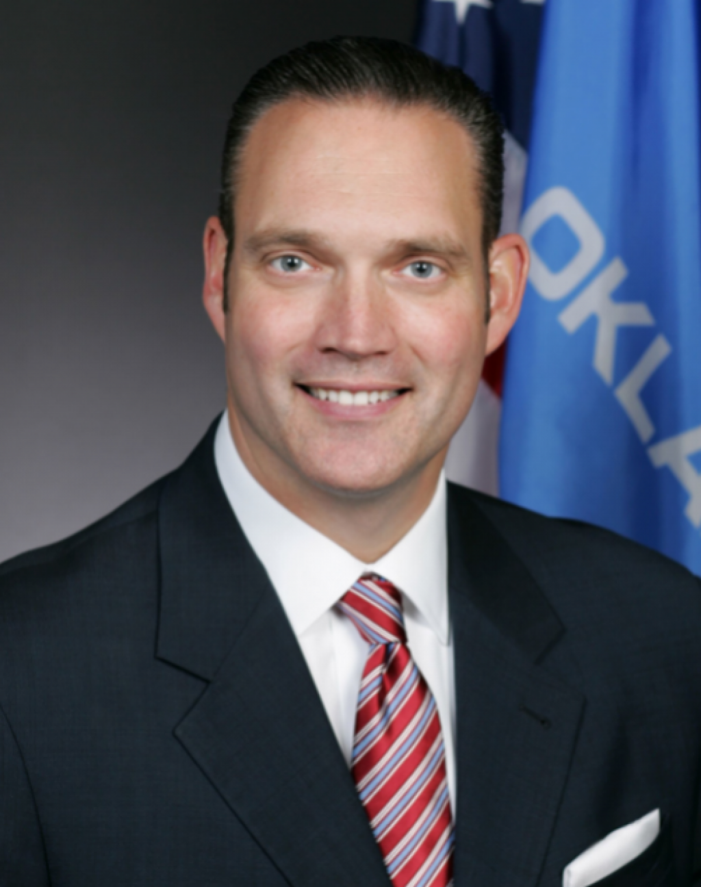 Solicitud de Juicio político