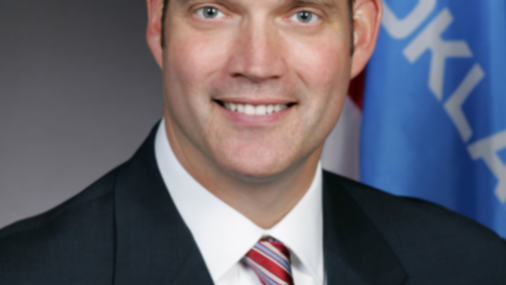 Solicitud de Juicio político