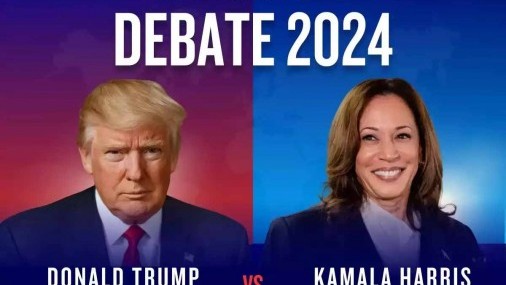 PREPÁRESE PARA VOTAR!