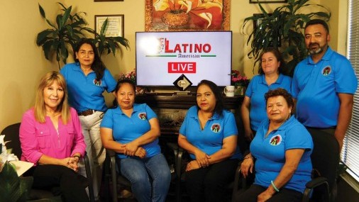 CELEBRAN FESTIVAL CHAPIN 2024