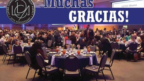 Reconocimiento y Premiación 