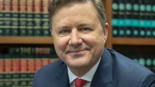 Contratista de Oklahoma City acusado de más de $39,000 en fraude en los condados de Comanche, Pottawatomie y Grady