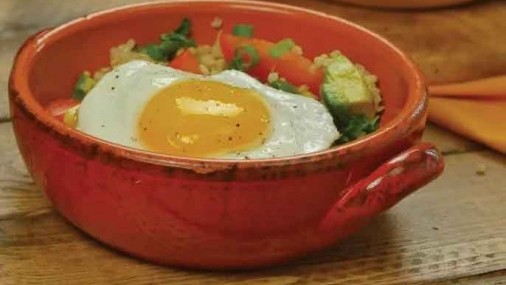 Nutre las conexiones familiares con cada bocado 