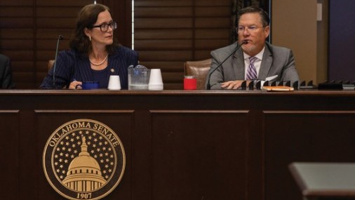 Escasez de Viviendas Asequibles