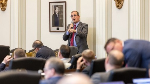 Supresión de la evidencia del escaneo de Vehículos